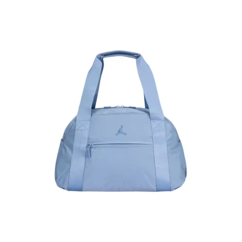 Jordan Unisex Gym Bag