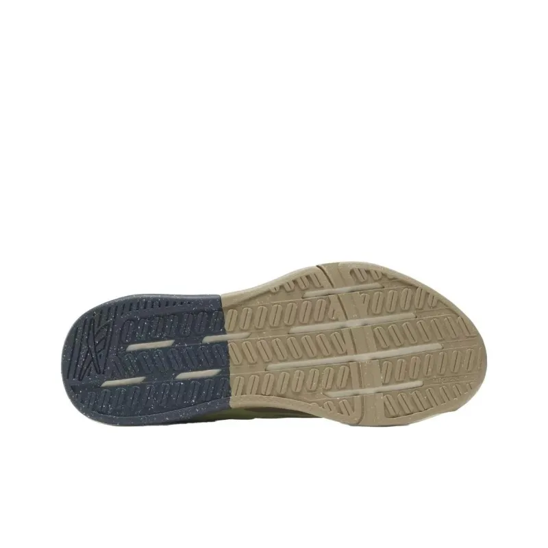 Reebok Women's Nanoflex Adventure Tr 2 'Citrus Glow Boulder Beige' Women's-4