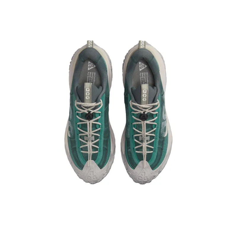 Nike ACG Mountain Fly Low "Bicoastal"-3