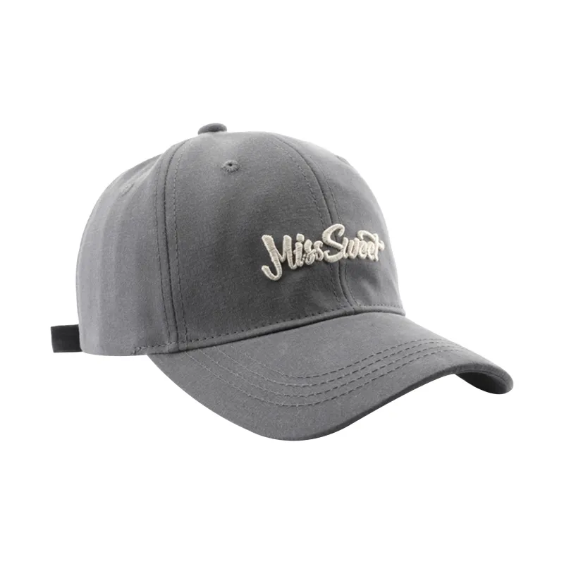 BGUUY Cotton Baseball Caps Unisex-3