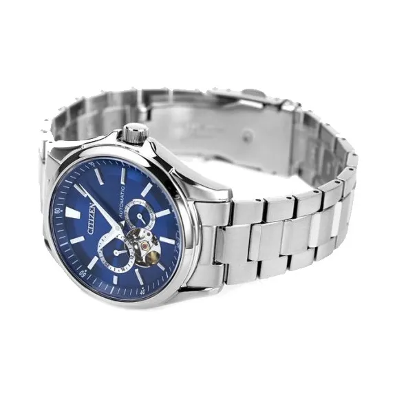 CITIZEN Men Watch-2