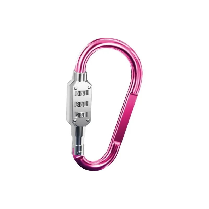 SINGLELADY Bicycle Locks-3