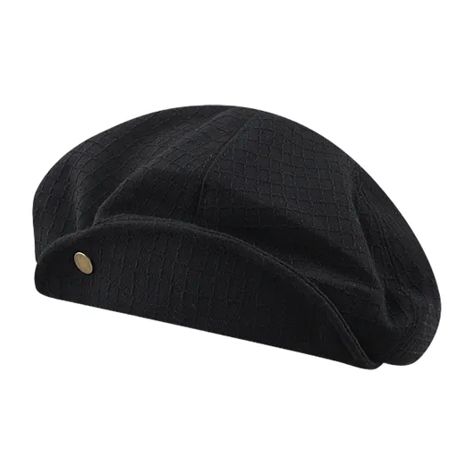 ACUC Berets Women's-3