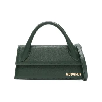 Jacquemus Le Chiquito Long Tote Bag