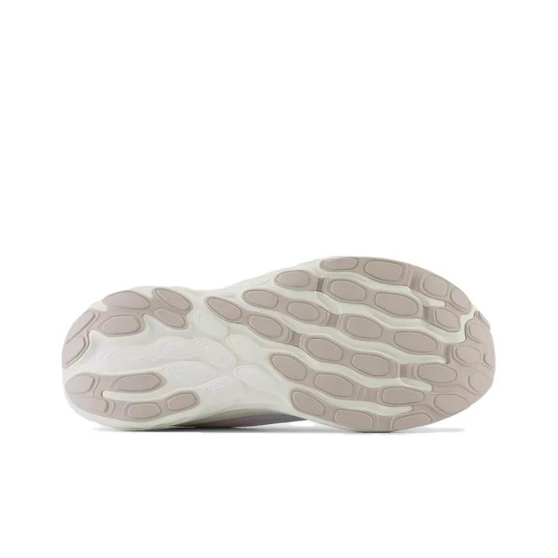 New Balance Fresh Foam X 1080 V13 Running 'Pink' Women's-4