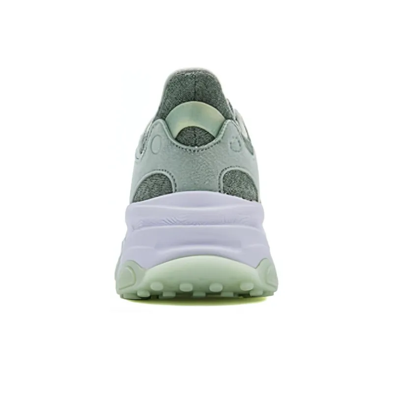 PEAK Taichi Origin 2.0 Low-Top Casual Shoes Women's-2