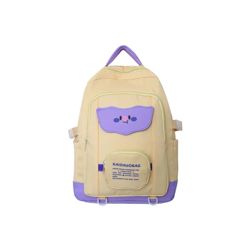Travel Backpacks-8