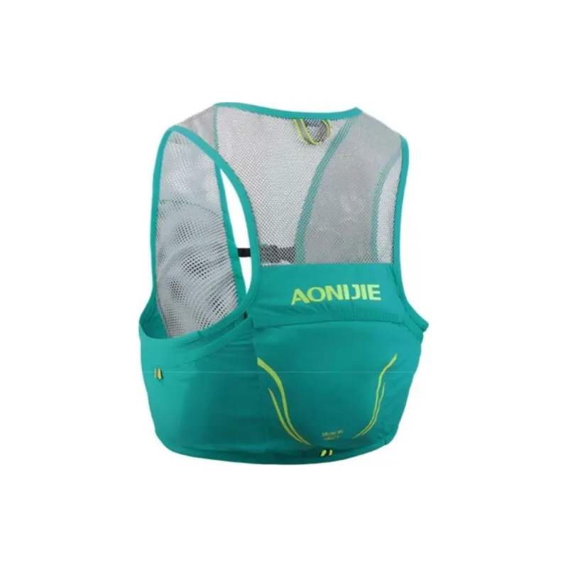 AONIJIE Running Equipment Soft And Breathable Unisex-4
