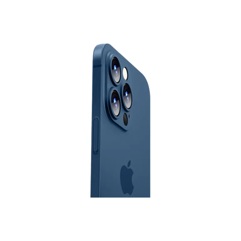 Yule Phone Cases-26