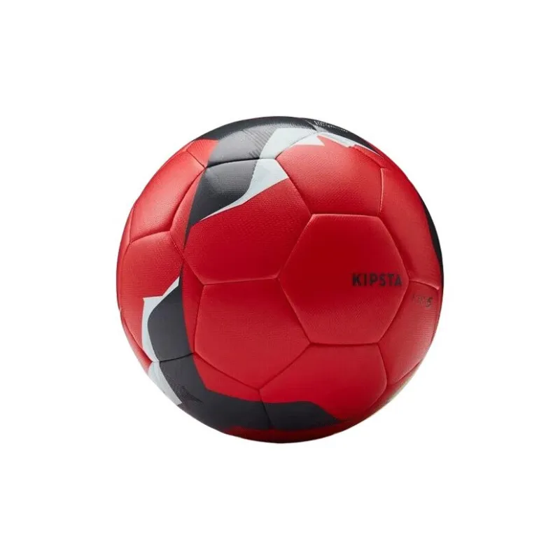 DECATHLON Size 3 Size 4 Size 5 Soccer Machine Stitched Soccer Ball Unisex-9