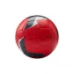 [Hidden Stitching]FSize 500-5 Red (Adults Training)+Pump