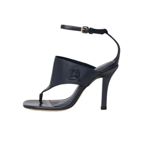 Tommy Hilfiger One-Strap Sandals Women's