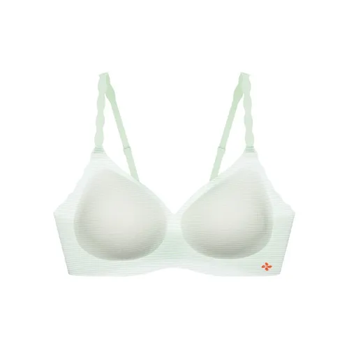 Ubras Women's Bras