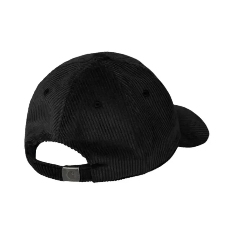 Carhartt WIP Harlem Cap-2