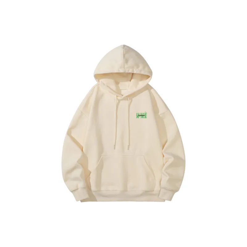 Mimx Homme Sweatshirts Unisex-7