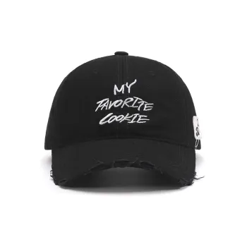 Yamaichi Maru Cotton Baseball Caps Unisex