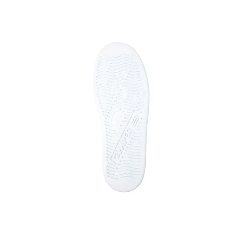 CAMPER Runner Four Low-top Sneakers-5
