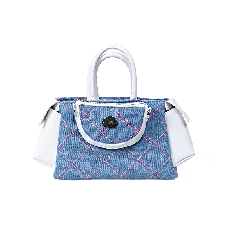 REBIRTH Clutches-6