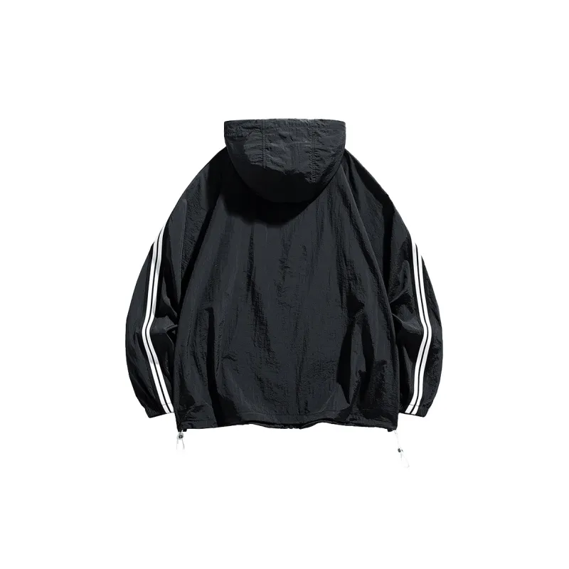 DESSO Sun Protection Clothing Unisex-3