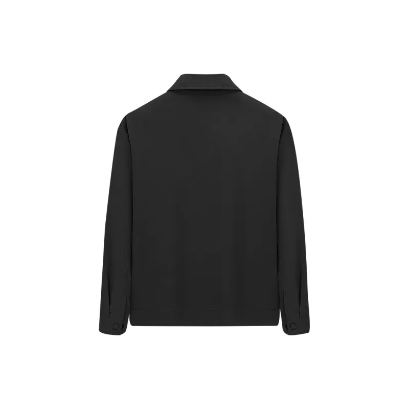 Merry City Jackets Men-5