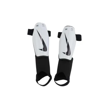 Nike Soccer Shin Guards
