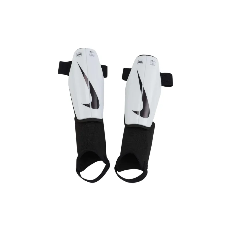 Nike Soccer Shin Guards-0