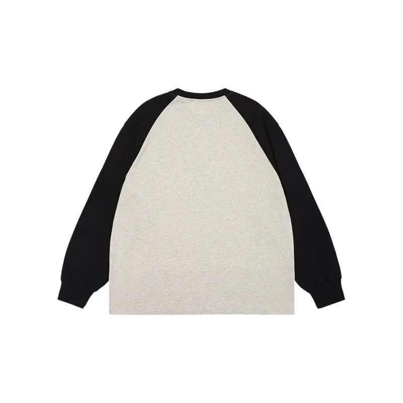 ISaluteU T-Shirts Women's-3