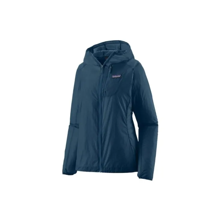 Patagonia Jackets & Coats Women's-25