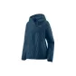 Lagom Blue/Lagom Blue