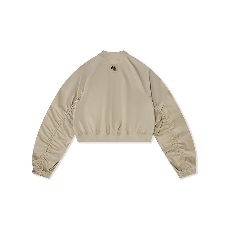 Kappa Jackets Women's-5