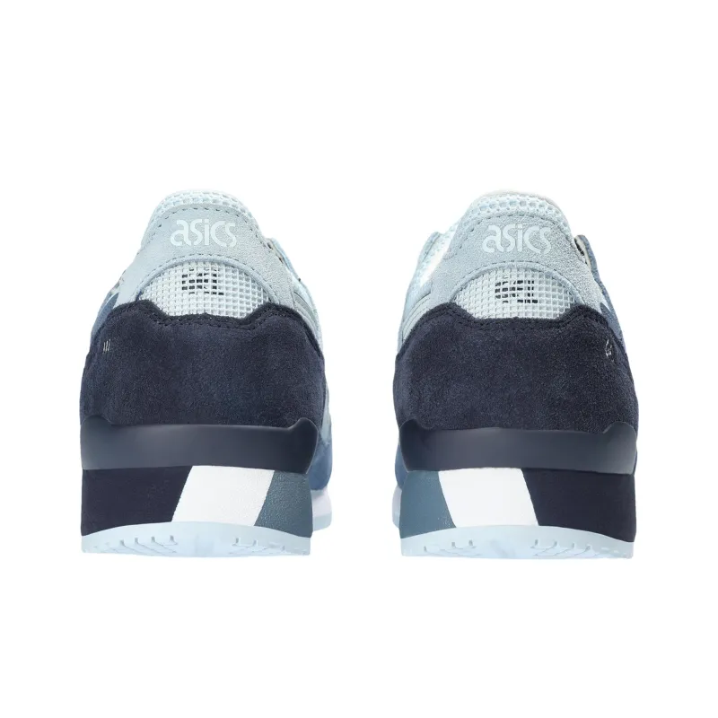Asics Gel Lyte Iii Og Arctic Sky Midnight-4