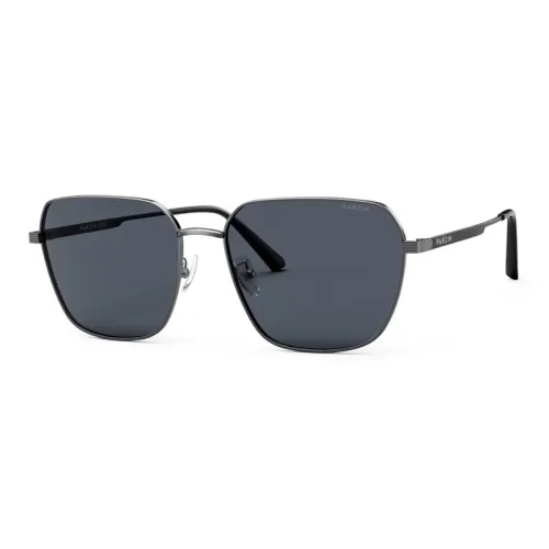 PARZIN Sunglasses Men