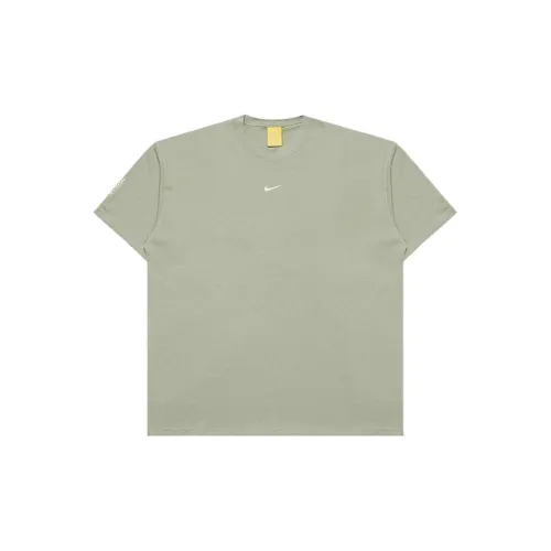 Nike X NOCTA NRG Big Body CS Tee 