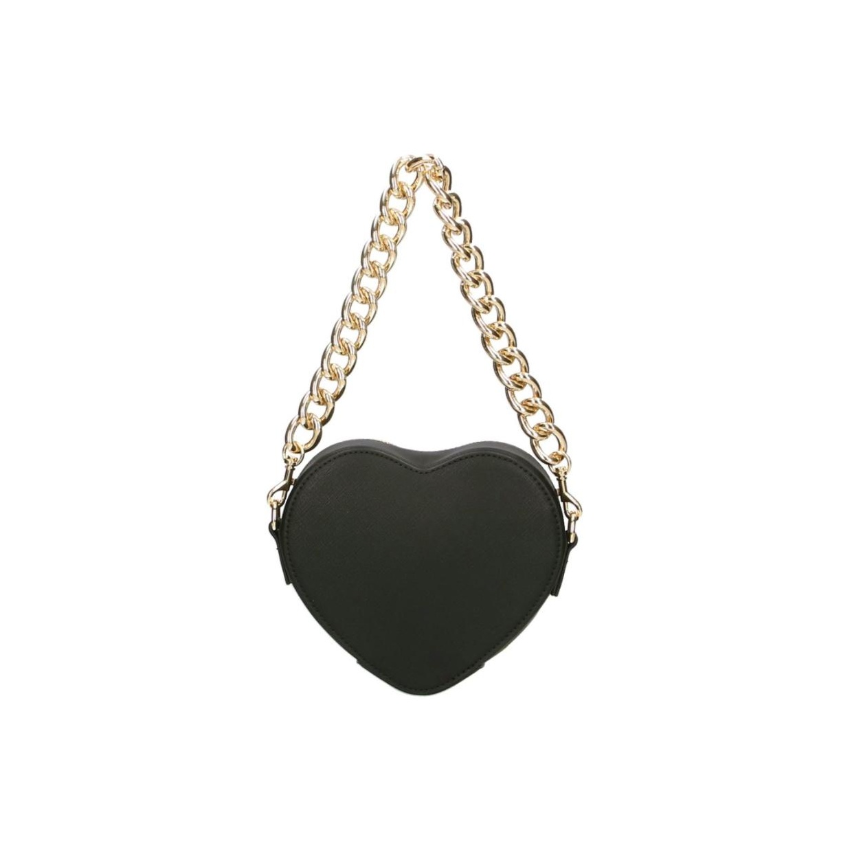 VERSACE JEANS COUTURE Handbags - POIZON