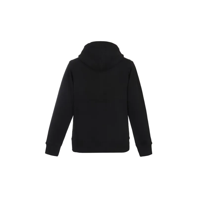 KENZO Letter Logo Sweatshirt Men's Black-1