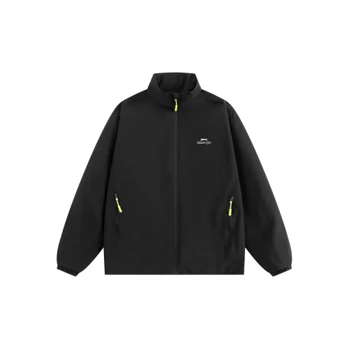 Slazenger Jackets Unisex