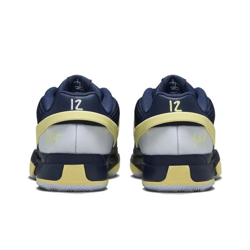 Nike Ja 1 'Murray State'-4