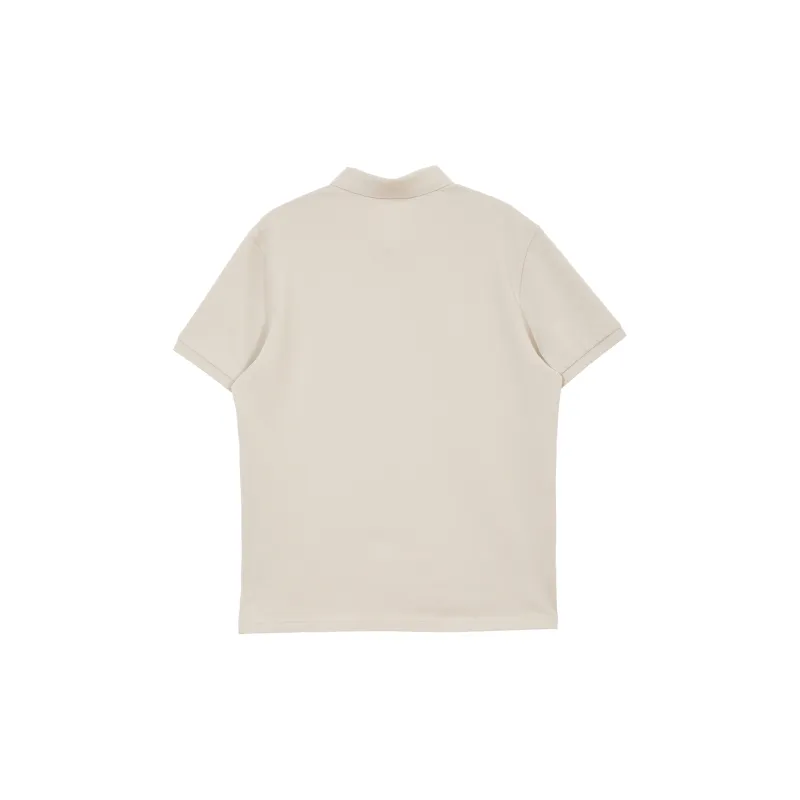 JACK JONES· Polo Shirt Short Sleeved Unisex-1