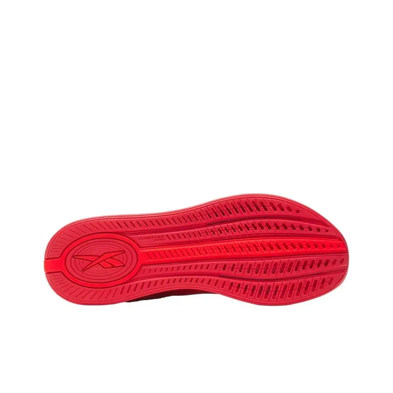 Reebok Nano X3 'Cherry Red'-4