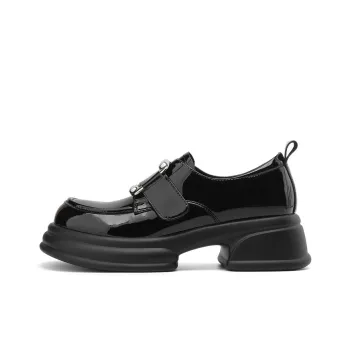 DAPHNE Loafers Women's