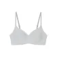 Coconut Gray
