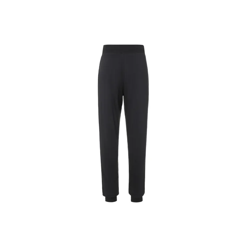 New Balance Leisure Life Casual Pants Men's Black-1