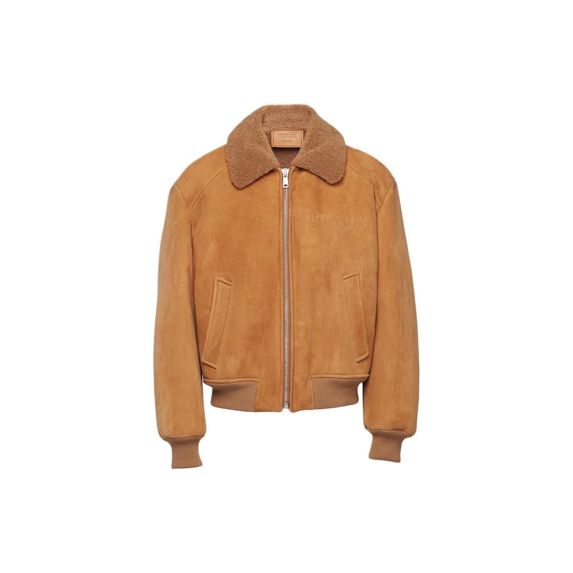 Yellow jacket cheap new arrivals