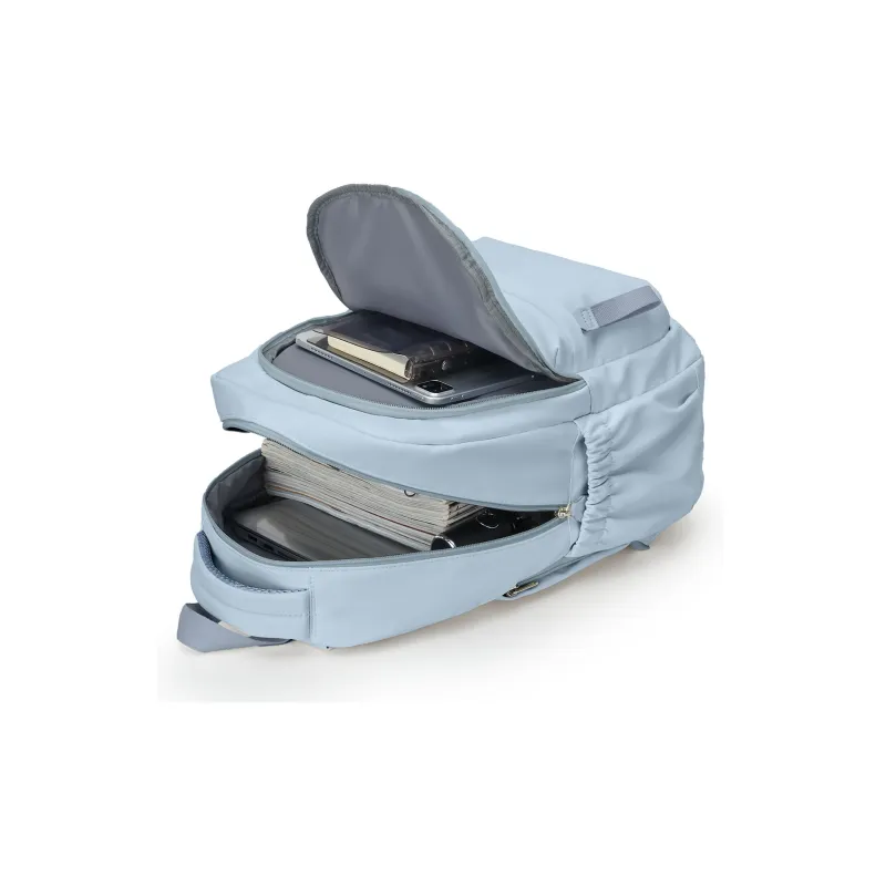 Werocker Fabric Backpacks Regular Unisex-35