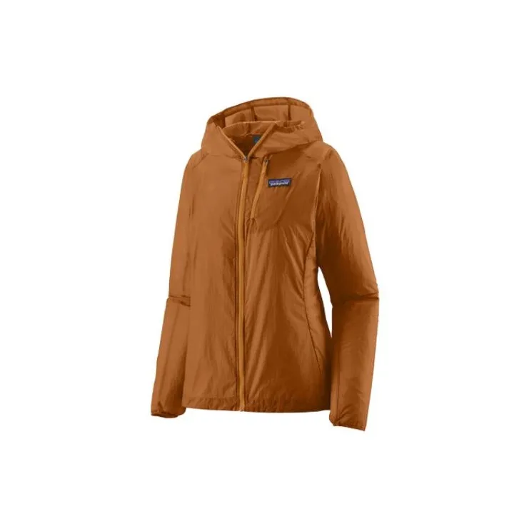 Patagonia Jackets & Coats Women's-23