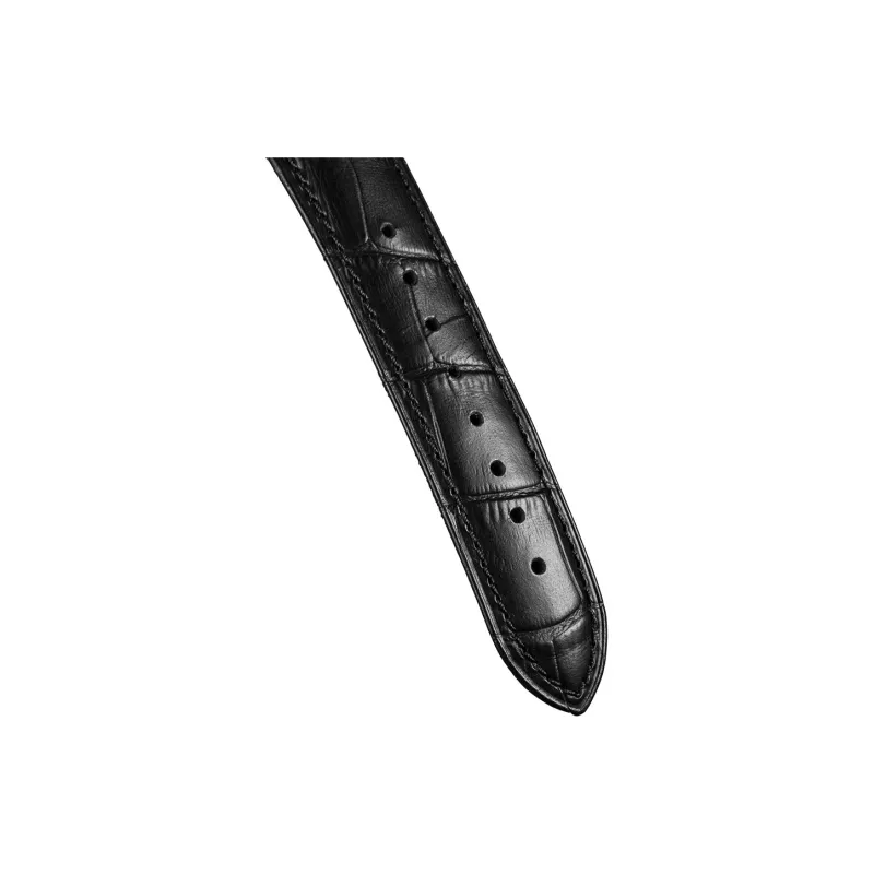 EPOS Men Watch-4