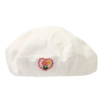 ACUC Berets Women's