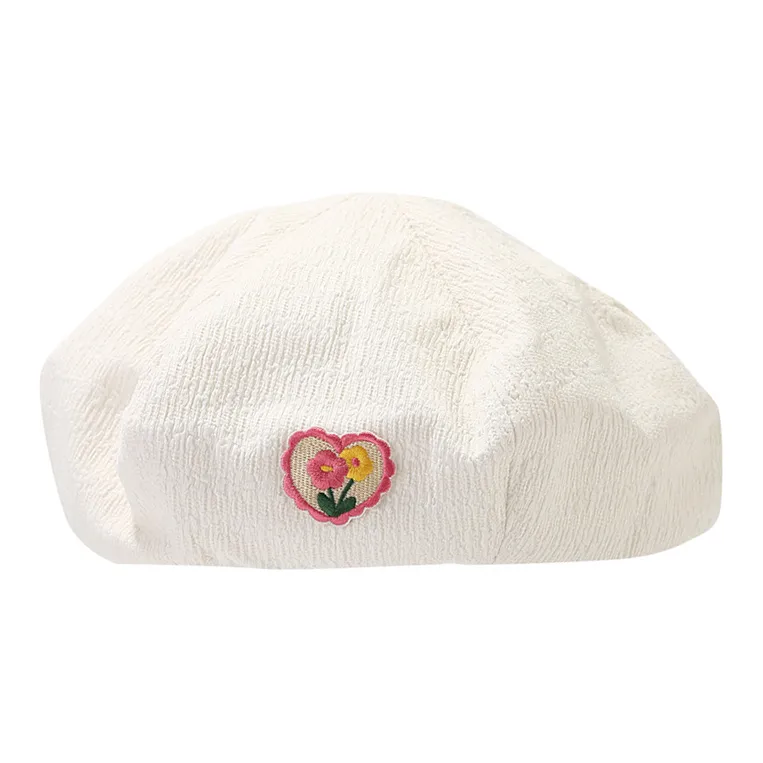 ACUC Berets Women's-0