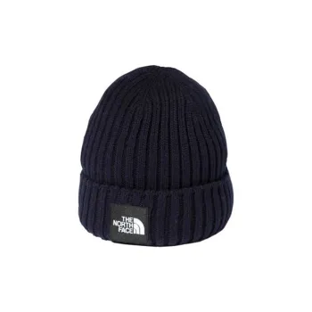 THE NORTH FACE Propylene Beanies Men's Multicolor