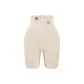 Cream Skin (in Stock)